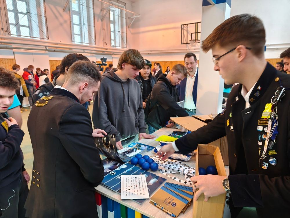 Diakép illusztrácio 1