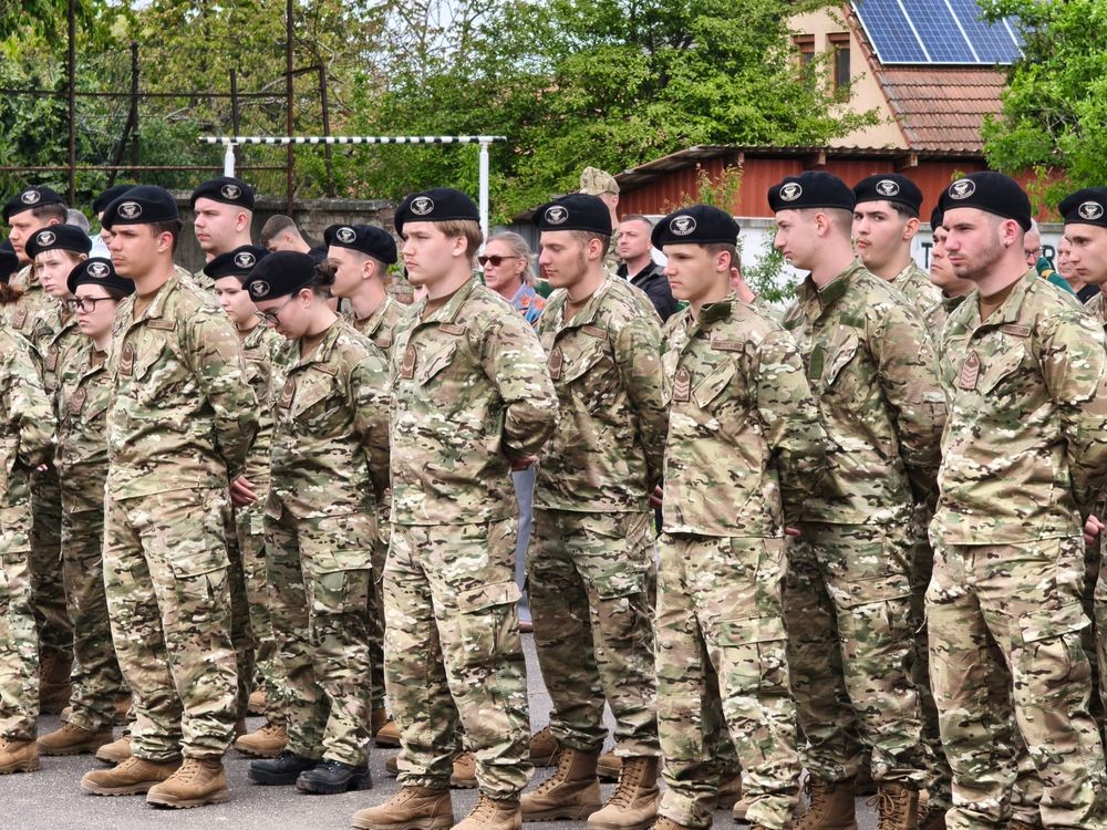 Diakép illusztrácio 1