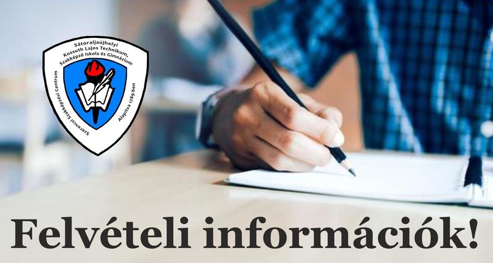 Diakép illusztrácio 1