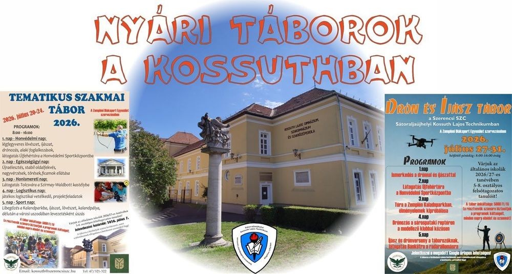 Diakép illusztrácio 1