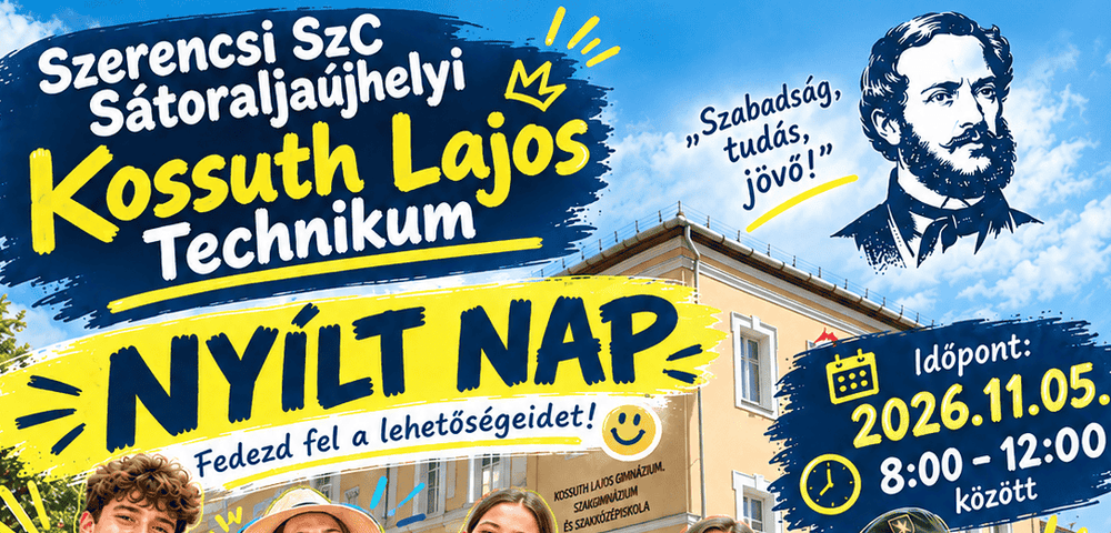 Diakép illusztrácio 1