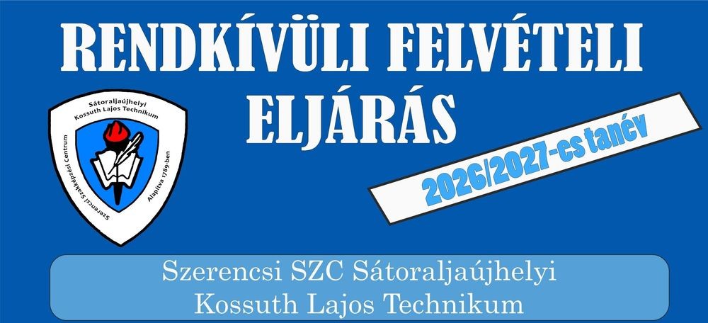Diakép illusztrácio 1