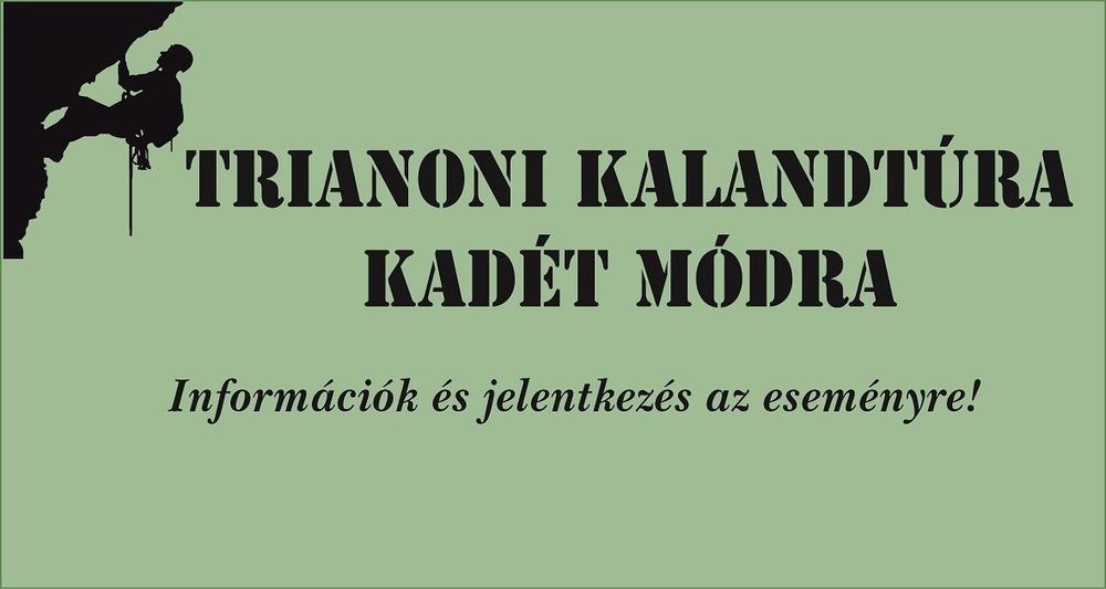 Diakép illusztrácio 1